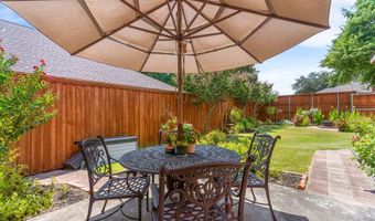 816 Kipling Dr, Allen, TX 75002