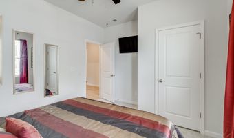 168 Grand Arbor Dr, Blythewood, SC 29016