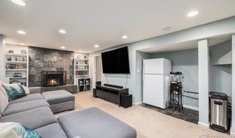 7960 Estes Ct, Arvada, CO 80005