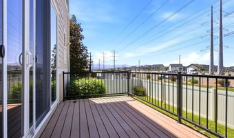 822 W STAR SPANGLED Dr, Bluffdale, UT 84065