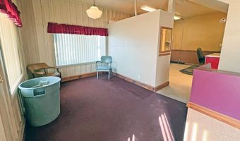 390 N Broadway St, Blackfoot, ID 83221