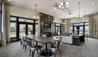 12516 RUSTIC ROCK Ln, Beltsville, MD 20705