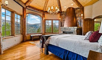 189 Juniata Cir, Breckenridge, CO 80424