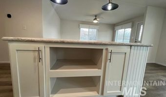 2401 S Owyhee St 52, Boise, ID 83705