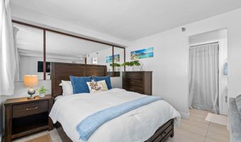 444 Kanekapolei St 508, Honolulu, HI 96815