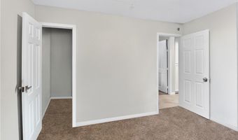 20726 Nisqually Rd, Apple Valley, CA 92308