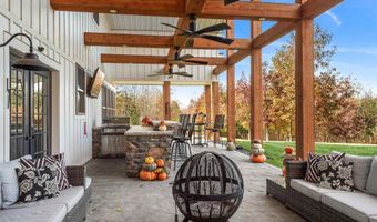 1939 CR 68 Rd, Auburn, IN 46706