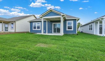 5270 Nettleton Way, Avon, IN 46123
