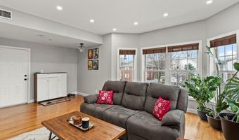 895 Hyde Park Ave 2, Boston, MA 02136
