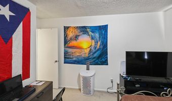 114 Cottonwood Dr, Alamogordo, NM 88310