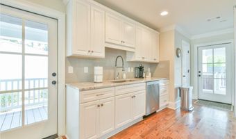 1058- A Bertram Rd, Augusta, GA 30909