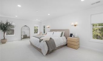 Lantern Hill Drive, Cranston, RI 02921