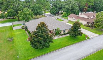 170 OLD NICHOLS Cir, Auburndale, FL 33823