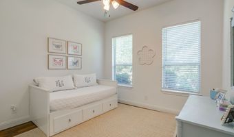 304 Westridge Trl, Aledo, TX 76008