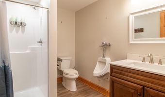 206 Cottage Rd, Brighton, VT 05846