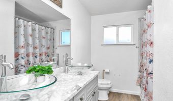 3602 Longview Rd, Antioch, CA 94509