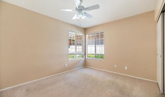 6370 Harbour Town Way, Banning, CA 92220