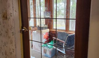 14 Getchell St, Bath, ME 04530