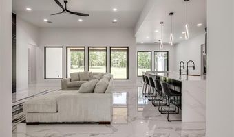11446 Mary Knox Dr, Beggs, OK 74421