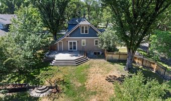 902 S 3rd Ave, Bozeman, MT 59715