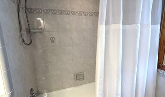 10125 Saint John, Algonac, MI 48001