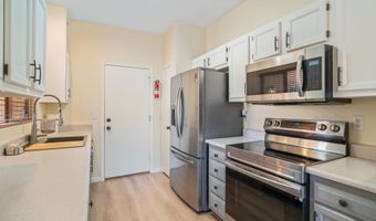 625 N HAMILTON St 41, Chandler, AZ 85225