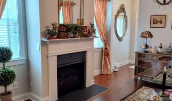 316 Coquinas Ct, Beaufort, SC 29906