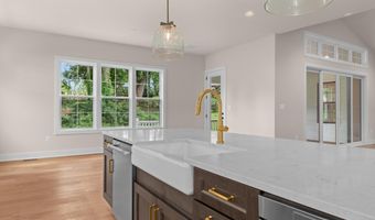 WINDEMEER LANE lot 4F, Amissville, VA 20106