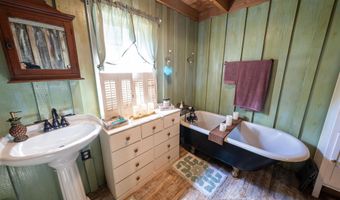 83367 HIGHWAY 9, Ashland, AL 36251