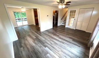 713 PAUL Dr, Aberdeen, MD 21001