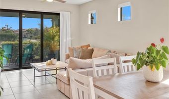 6174 Revelry, Ave Maria, FL 34142