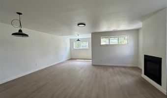 808 Cocoa Ct A, Cody, WY 82414