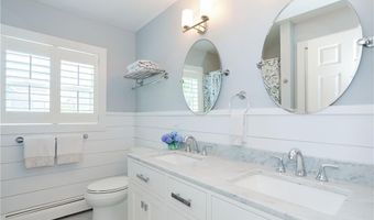 21 OAK Ave, Narragansett, RI 02882