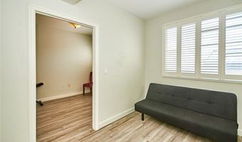 580 W Main St 105, Alhambra, CA 91801