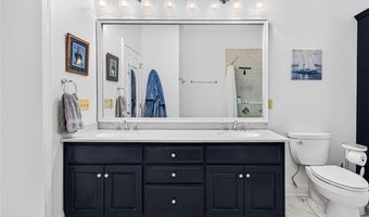 827 Anns Ct, Asheboro, NC 27205
