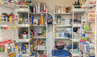 505 Butter Rd, Bonneau, SC 29431