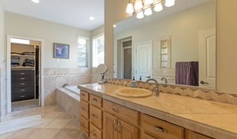 3975 S MONARCH E, Bountiful, UT 84010