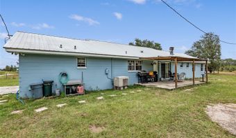 20818 SW 119TH Ave, Archer, FL 32618