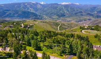 114 Goldenrod, Avon, CO 81620