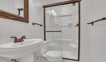 1706 A St, Belmar, NJ 07719