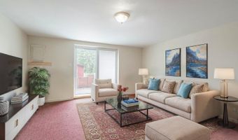 402 S Bradford St, Allentown, PA 18109
