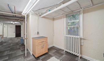 729 Montgomery Ave, Albemarle, NC 28001