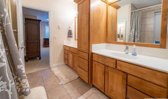 305 Spring Meadows Dr, Idaho Falls, ID 83404