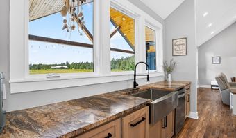 875 Timber Ranch Rd, Apple Springs, TX 75926