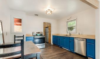 1251 NW Jacksonville Ave, Bend, OR 97703