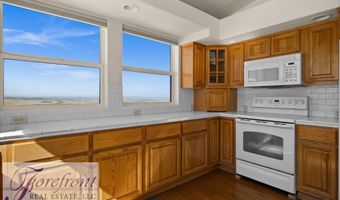 6700 S Rotary Park Rd, Casper, WY 82601