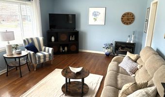 113 Madison Ave, Bardstown, KY 40004