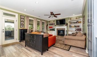 1620 Woodall View Ct, Alpharetta, GA 30004