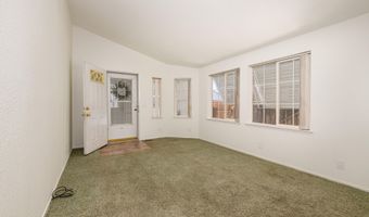 1120 Partridge Dr, Carson City, NV 89701