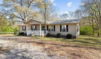 901 GALLANT Rd, Attalla, AL 35954